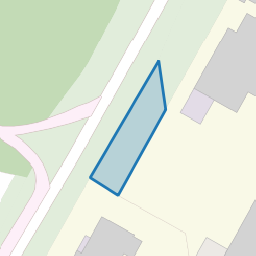 Perceel RKM00-B-3276