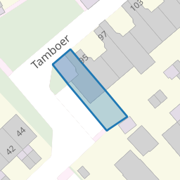 Perceel RKM00-B-3282