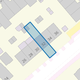 Perceel RKM00-B-3298