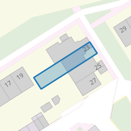 Perceel RKM00-B-3317