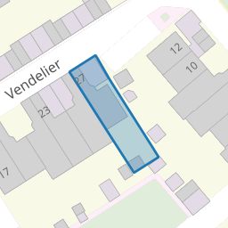 Perceel RKM00-B-3329