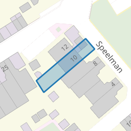 Perceel RKM00-B-3331