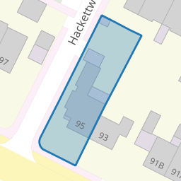 Perceel RKM00-B-3351