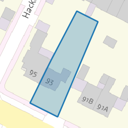 Perceel RKM00-B-3352