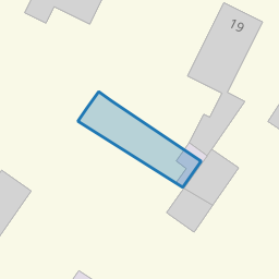 Perceel RKM00-B-3355