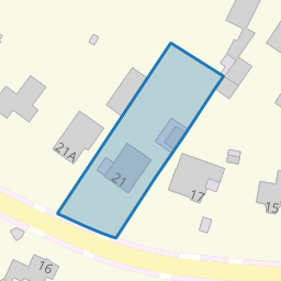 Perceel RKM00-B-3356