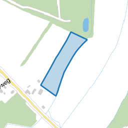 Perceel RKM00-B-3362