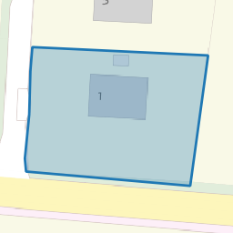 Perceel RKM00-B-3369