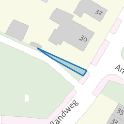 Perceel RKM00-B-3371