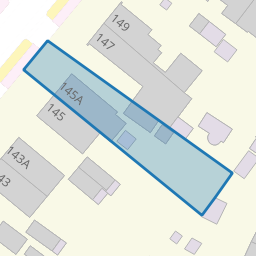 Perceel RKM00-B-3376