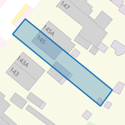 Perceel RKM00-B-3377