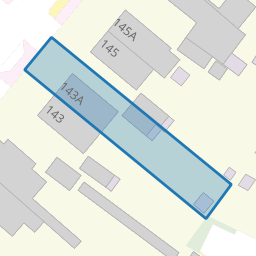 Perceel RKM00-B-3378