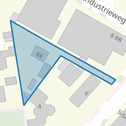 Perceel RKM00-B-3382