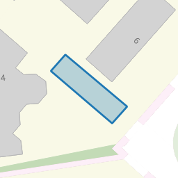 Perceel RKM00-B-3385