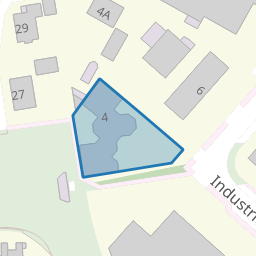 Perceel RKM00-B-3386