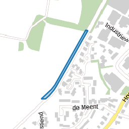 Perceel RKM00-B-3388