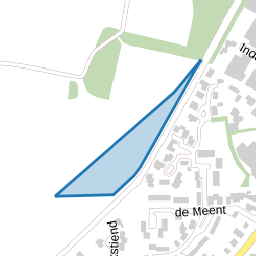 Perceel RKM00-B-3389