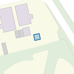 Perceel RKM00-B-3390