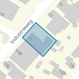 Perceel RKM00-B-3403