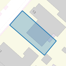 Perceel RKM00-B-3404