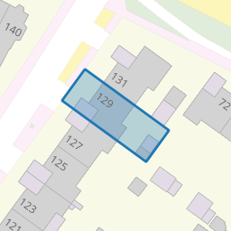 Perceel RKM00-B-3409