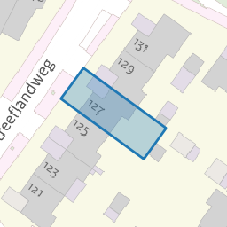 Perceel RKM00-B-3410