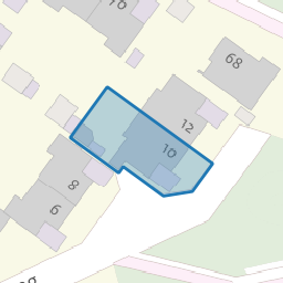 Perceel RKM00-B-3415