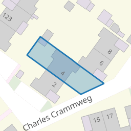 Perceel RKM00-B-3418