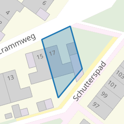 Perceel RKM00-B-3420