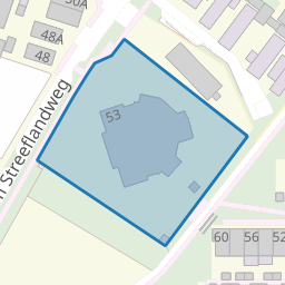 Perceel RKM00-B-3431