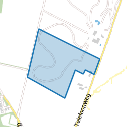 Perceel RKM00-B-3435