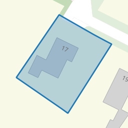 Perceel RKM00-B-3440