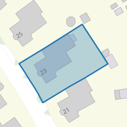 Perceel RKM00-B-3446