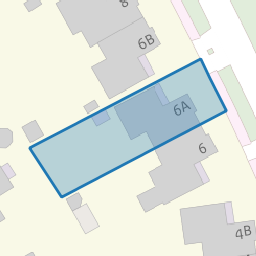 Perceel RKM00-B-3452