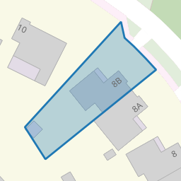 Perceel RKM00-B-3456