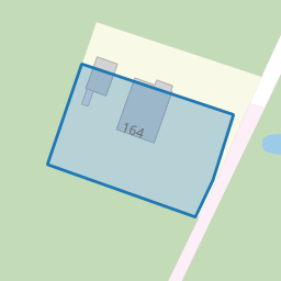 Perceel RKM00-B-3463