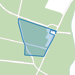 Perceel RKM00-B-3464