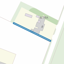 Perceel RKM00-B-3465