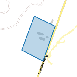 Perceel RKM00-B-3466