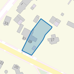 Perceel RKM00-B-3469