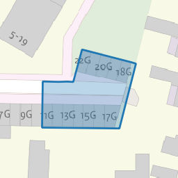 Perceel RKM00-B-3471