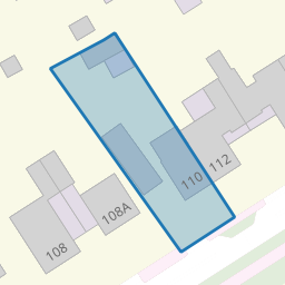 Perceel RKM00-B-3473