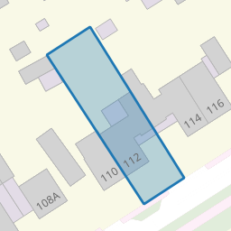 Perceel RKM00-B-3474