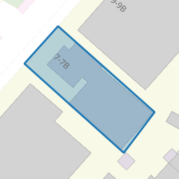 Perceel RKM00-B-3477