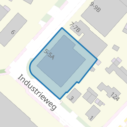 Perceel RKM00-B-3478