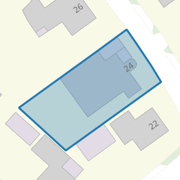 Perceel RKM00-B-3480