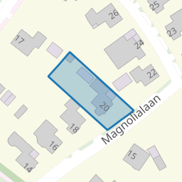 Perceel RKM00-B-3482