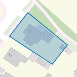 Perceel RKM00-B-3486