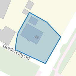 Perceel RKM00-B-3491