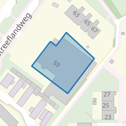 Perceel RKM00-B-3502